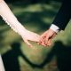 Je me marie dans une semaine, comment protéger mon conjoint en cas de souci ? 33
