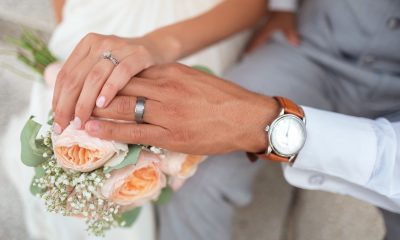 Comment choisir les photos de son faire-part de mariage ? 17