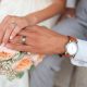 Comment choisir les photos de son faire-part de mariage ? 31