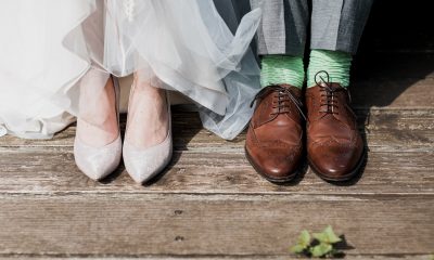 Création de faire-part de mariage : comment rédiger son texte ? 33
