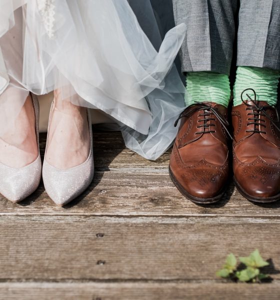 Création de faire-part de mariage : comment rédiger son texte ? 18