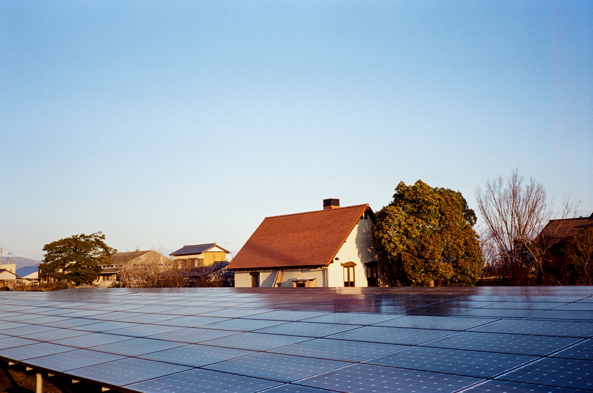 Quels panneaux solaires photovoltaïques choisir ? 19
